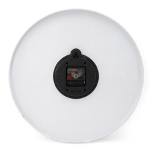 40cm Frederick Silent Wall Clock